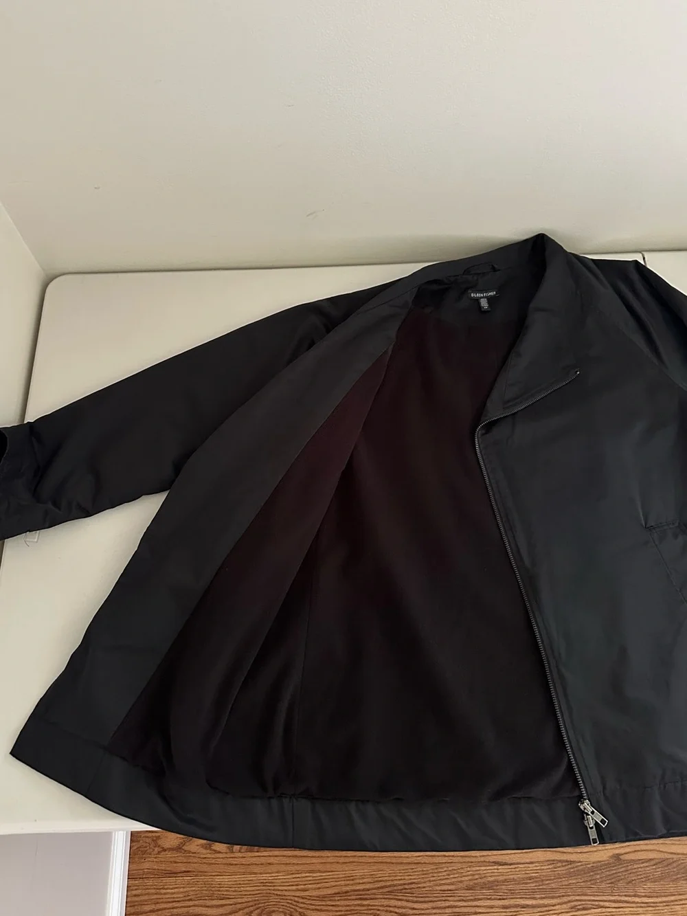 Eileen Fisher eileen fisher
